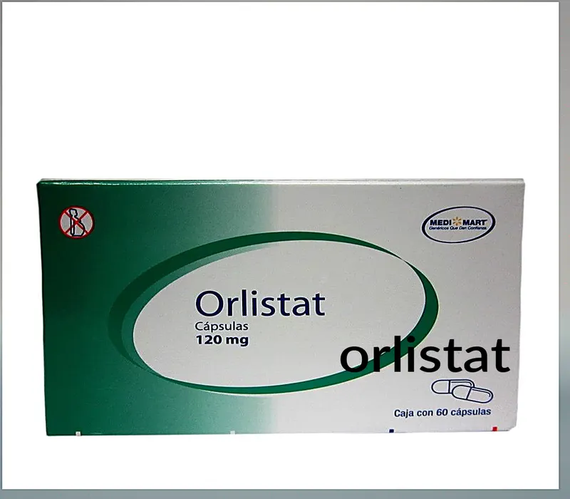 Orlistat precio por ioma